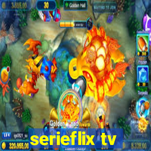 serieflix tv